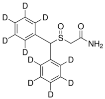 modafinil en españa