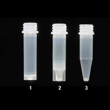 MICROTUBO PRECINTO-FALDON