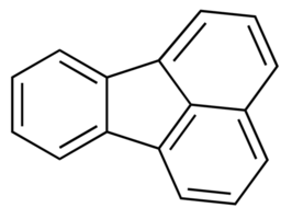 FLUORANTHENE