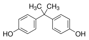 BISPHENOL A