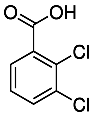 LAMOTRIGINE RELATED COMPOUND B