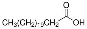 BEHENIC ACID, STANDARD FOR GC