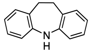 IMINODIBENZYL