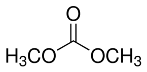 DIMETHYL CARBONATE