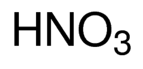 NITRIC ACID FUMING 100% FOR ANALYSIS