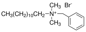 BENZALKONIUM BROMIDE (C12), UNITED STATE