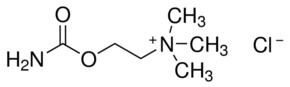 CARBACHOL, UNITED STATES PHARMACOPEIA (U