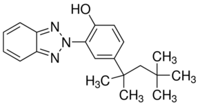 BISOCTRIZOLE RELATED COMPOUND A, UNITED