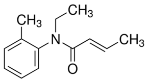 CROTAMITON, UNITED STATES PHARMACOPEIA (