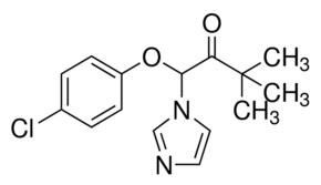 CLIMBAZOLE, UNITED STATES PHARMACOPEIA (