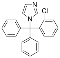 CLOTRIMAZOLE