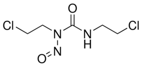 CARMUSTINE, UNITED STATES PHARMACOPEIA (