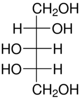 L-ARABINITOL