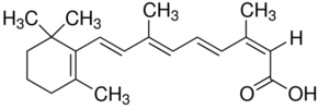 ISOTRETINOIN