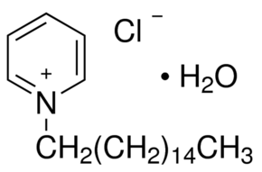 CETYLPYRIDINIUM CHLORIDE, UNITED STATES