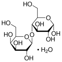 LACTOSE MONOHYDRATE