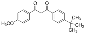 AVOBENZONE