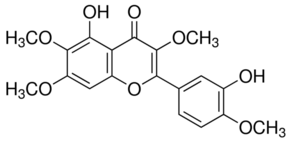 CASTICIN, UNITED STATES PHARMACOPEIA (US