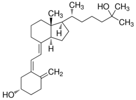 CALCIFEDIOL, UNITED STATES PHARMACOPEIA