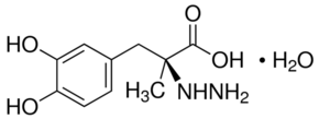 CARBIDOPA