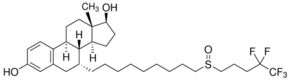 FULVESTRANT