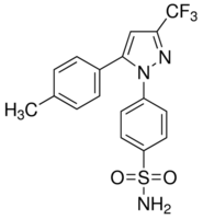 CELECOXIB, UNITED STATES PHARMACOPEIA (U