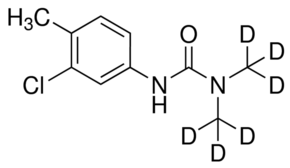 CHLORTOLURON-(N,N-DIMETHYL-D6)