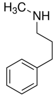 FLUOXETINE RELATED COMPOUND B