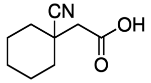 GABAPENTIN RELATED COMPOUND B