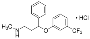 FLUOXETINE RELATED COMPOUND A