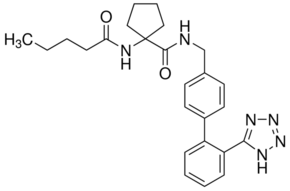 IRBESARTAN RELATED COMPOUND A